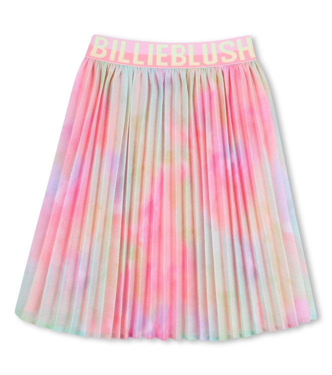 BillieBlush rokken & skorts Z41 Multi U21863