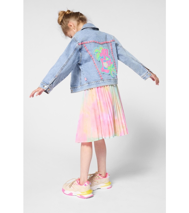 BillieBlush rokken & skorts Z41 Multi U21863