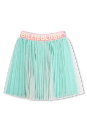 BillieBlush Rok 68M Green