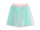 BillieBlush rokken & skorts 68M Green U21868