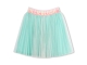 BillieBlush rokken & skorts 68M Green U21868
