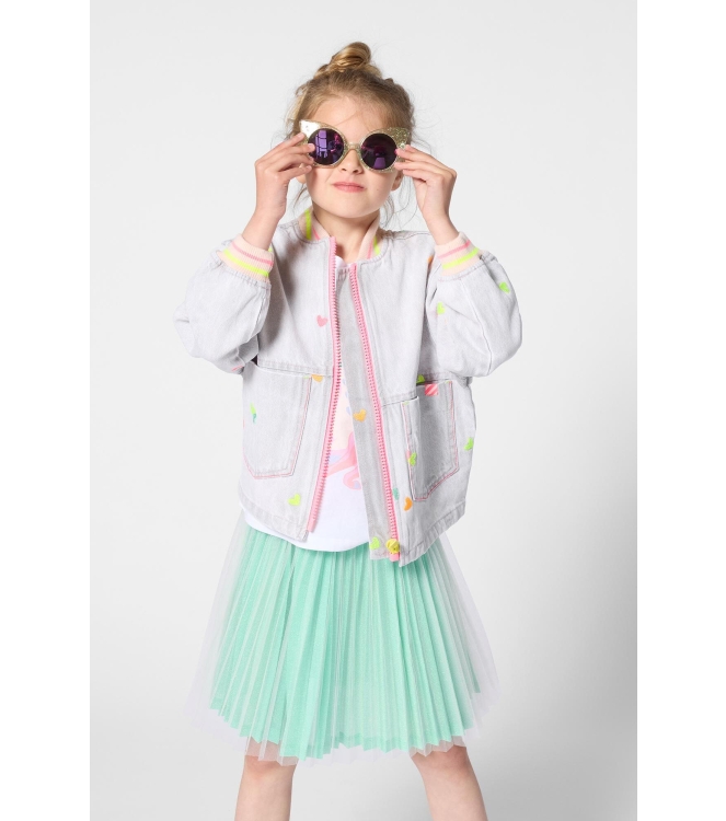 BillieBlush rokken & skorts 68M Green U21868