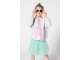 BillieBlush rokken & skorts 68M Green U21868