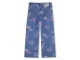 BillieBlush jeans Z10 Blue U21871