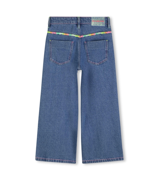 BillieBlush jeans Z13 Blue U21875