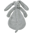 Happy Horse knuffels & speelgoed Grey 132632