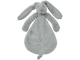 Happy Horse knuffels & speelgoed Grey 132632