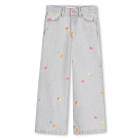 BillieBlush jeans Z20 Grey U21876