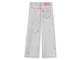 BillieBlush jeans Z20 Grey U21876