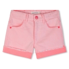 BillieBlush broeken S51 Pink U21879