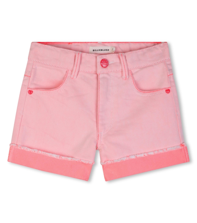 BillieBlush broeken S51 Pink U21879