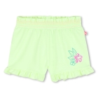 BillieBlush broeken 552 Yellow U21887