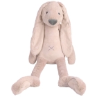 Happy Horse knuffels & speelgoed Old Pink 132963