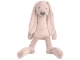 Happy Horse knuffels & speelgoed Old Pink 132963