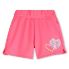 BillieBlush broeken 499 Pink U21893