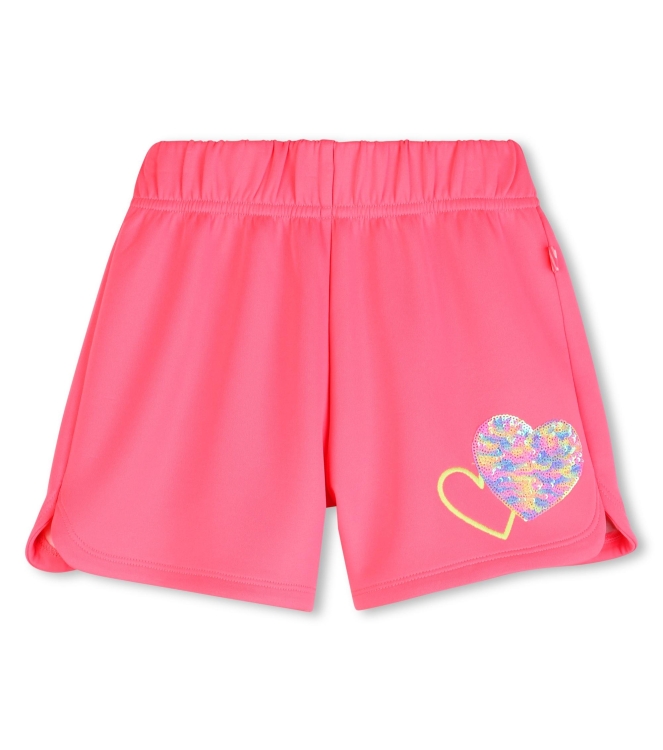 BillieBlush broeken 499 Pink U21893