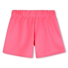 BillieBlush broeken 499 Pink U21893