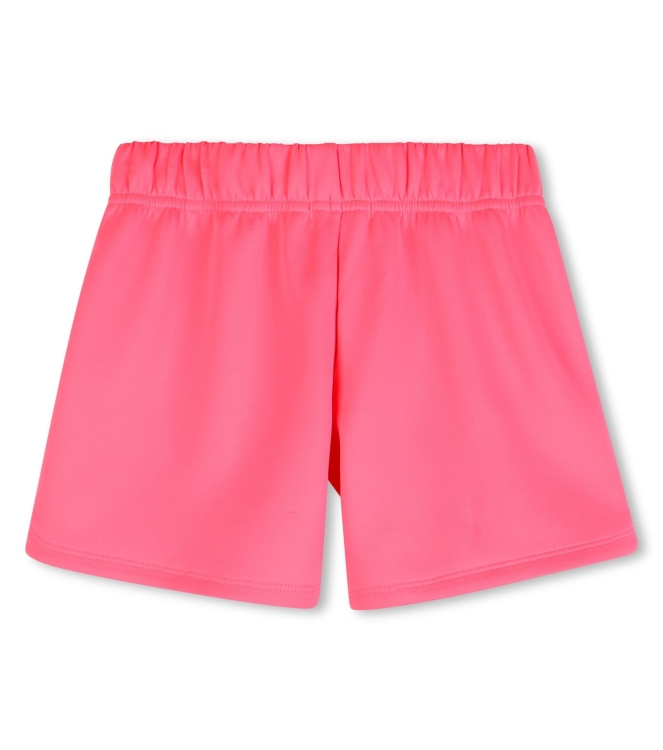 BillieBlush broeken 499 Pink U21893