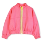 BillieBlush vesten 499 Pink U21900