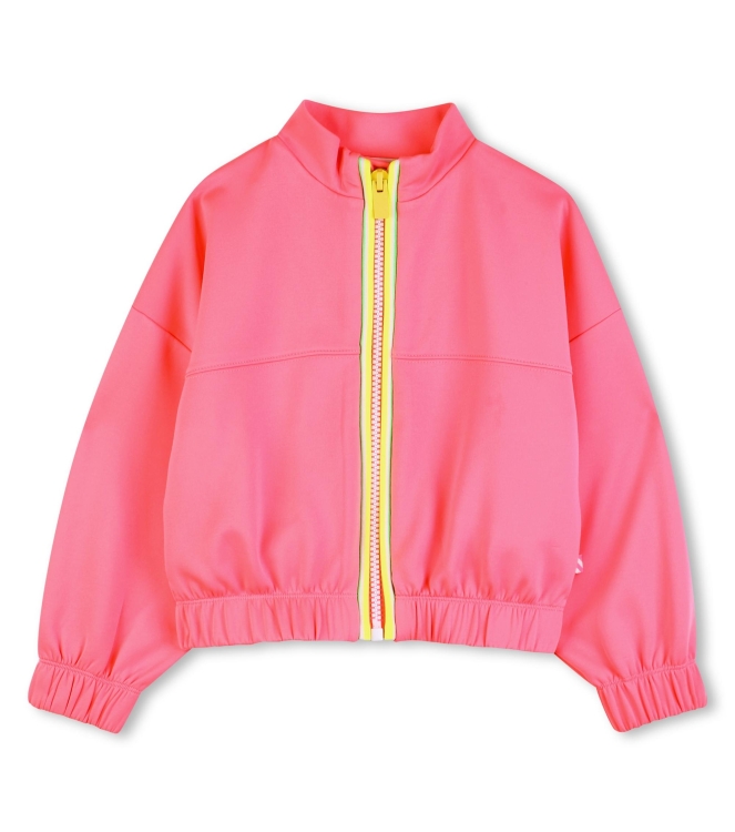 BillieBlush vesten 499 Pink U21900