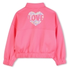 BillieBlush vesten 499 Pink U21900