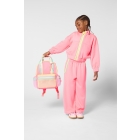 BillieBlush vesten 499 Pink U21900