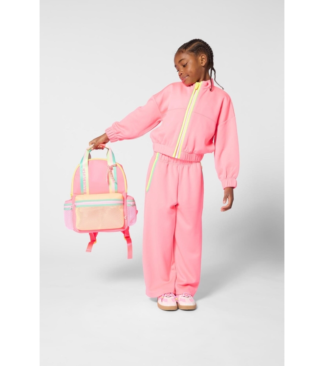 BillieBlush vesten 499 Pink U21900