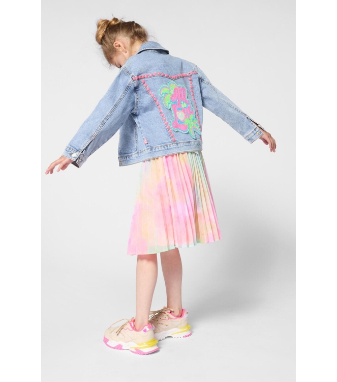 BillieBlush jassen Z22 Blue U21903