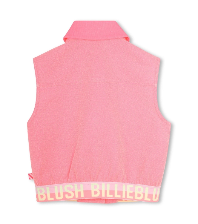 BillieBlush jassen 499 Pink U21907