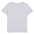 BillieBlush shirts 10P White U21922