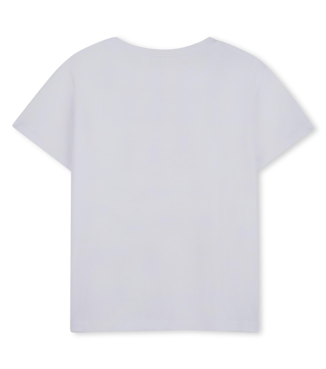 BillieBlush shirts 10P White U21922