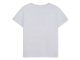 BillieBlush shirts 10P White U21922