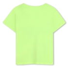 BillieBlush shirts 552 Yellow U21922