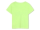 BillieBlush shirts 552 Yellow U21922