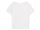 BillieBlush shirts 10P White U21934