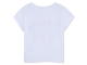 BillieBlush shirts 10P White U21942