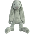 Happy Horse knuffels & speelgoed Green 132964