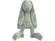 Happy Horse knuffels & speelgoed Green 132964