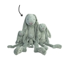 Happy Horse knuffels & speelgoed Green 132964