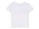 BillieBlush shirts 10P White U21946