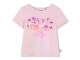 BillieBlush shirts 44L Pink U21956