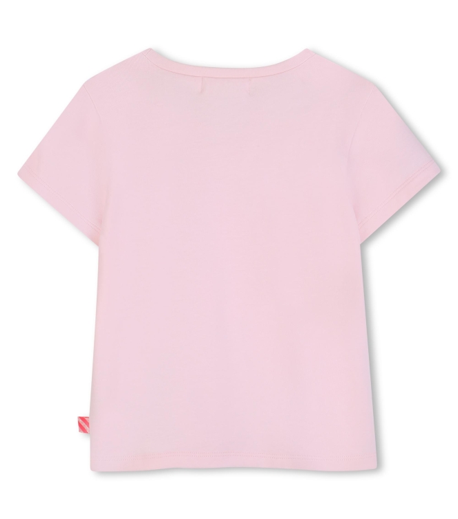BillieBlush shirts 44L Pink U21956