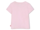 BillieBlush shirts 44L Pink U21956