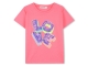 BillieBlush shirts 499 Pink U21957