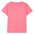BillieBlush shirts 499 Pink U21957