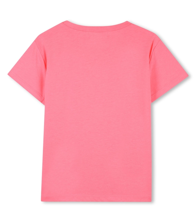 BillieBlush shirts 499 Pink U21957