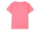 BillieBlush shirts 499 Pink U21957