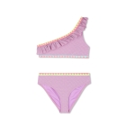 BillieBlush zwemkleding 929 Pink U21972
