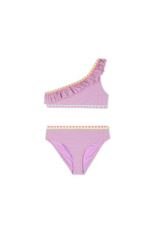 BillieBlush Bikini 929 Pink