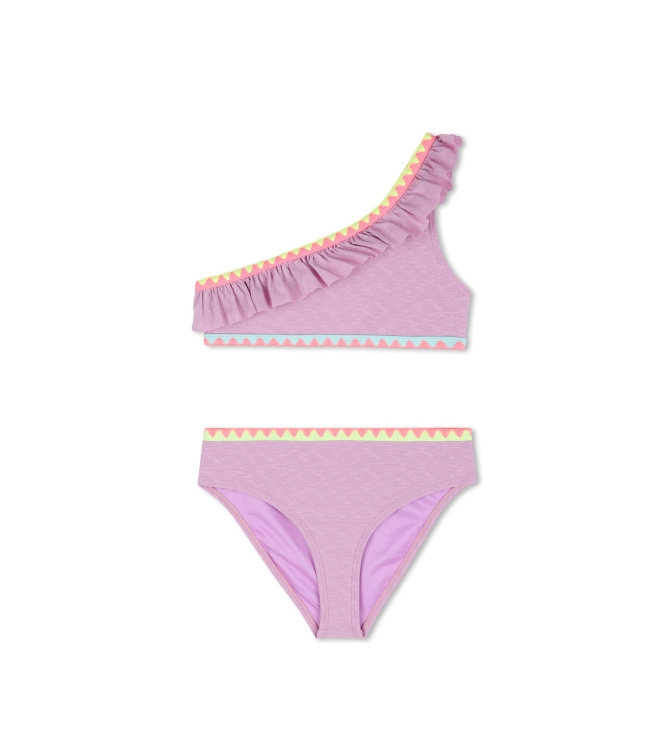 BillieBlush zwemkleding 929 Pink U21972